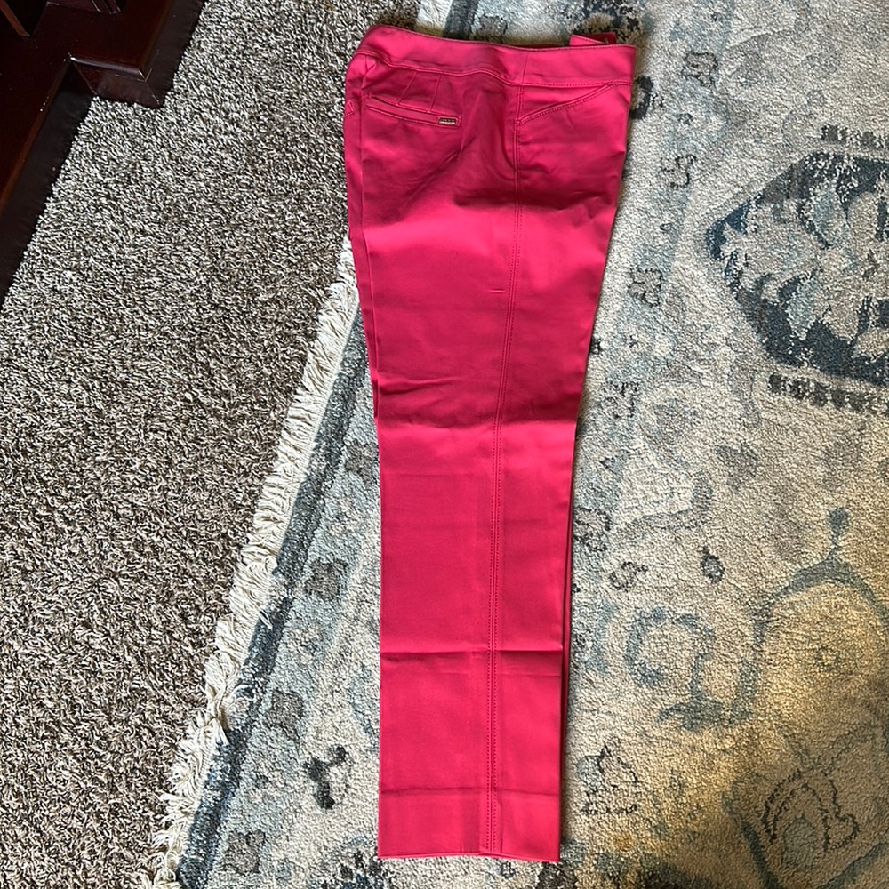 White House, Black Market Dress Pants